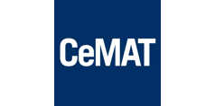 CeMAT