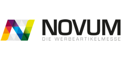 NOVUM