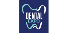 Dental Expo Amsterdam