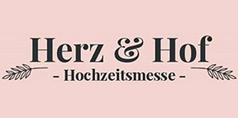 Herz & Hof