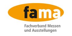 FAMA Fachverband Messen und Ausstellungen e.V.