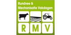 Rundvee & Mechanisatie Vakdagen (RMV) Venray