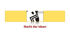 Markt der Ideen Erlangen