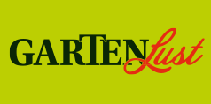 GartenLust Ried