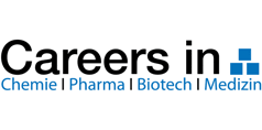 Careers in Chemie I Pharma I Biotech I Medizin Berlin