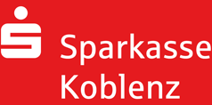 Sparkassen-Autoschau Koblenz