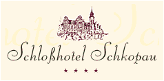 Hochzeitsmesse Schlosshotel Schkopau