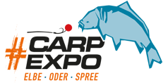 CARP EXPO ELBE-ODER-SPREE