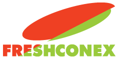 FRESHCONEX