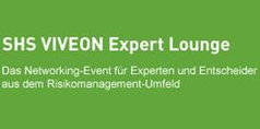 SHS VIVEON Expert Lounge Düsseldorf