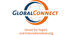 GlobalConnect