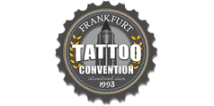 Tattoo Convention Frankfurt