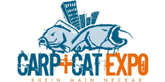 Carp + Cat Expo Rhein Main Neckar