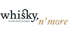 Whisky messe hattingen - Unsere Auswahl unter den analysierten Whisky messe hattingen