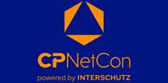 CPNetCon