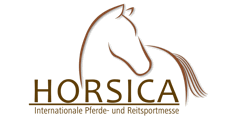 HORSICA