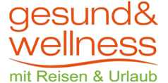 Gesund & Wellness Linz