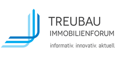 Treubau Immobilien Forum