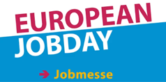 European Job Day Trier