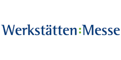 Werkstätten Messe