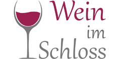 WEIN IM SCHLOSS