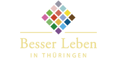 Messe Besser Leben in Thüringen