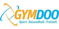 GYMDOO
