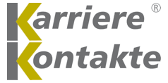 Karriere-Kontakte