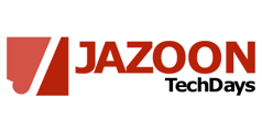 JAZOON Techdays Zürich