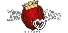 InterSteam Kassel