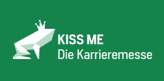 Kiss Hannover 2021