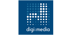 digi:media