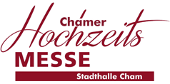 Hochzeitsmesse wien 2019