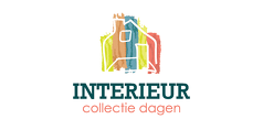 Interieur Collectie Dagen