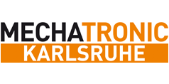 Mechatronic Karlsruhe