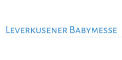 Leverkusener Babymesse