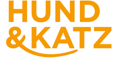 Hund & Katz Dortmund