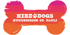 KIEZ DOGS