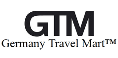GTM Germany Travel Mart