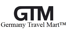 germany travel mart 2024