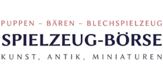 Spielzeug-Börse Zollikon