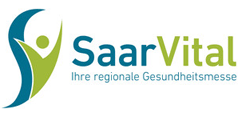 SaarVital