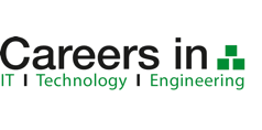 Careers in IT I Technology I Engineering
