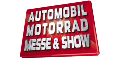 Automobil- und Motorrad-Messe & Show