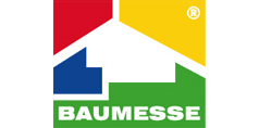 Baumesse Offenbach