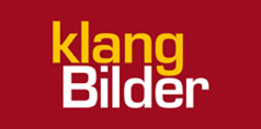 klangBilder