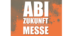 ABI Zukunft Osnabrück