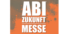 ABI Zukunft Regensburg
