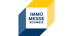 Immo-Messe Schweiz