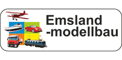 Emsland Modellbau